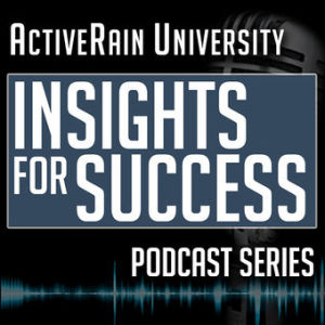 Podcast Episode 37 – Jeremy Lehman