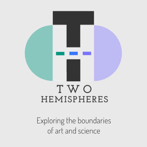 Test Episode with Henry McMahon and Vladimir Maicovski