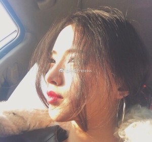 小叔 -【情感语录】谈一场白头偕老的爱有多不容易