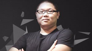 《PDD之歌》骚猪PDD首次填词,这首歌,真的感动到了!