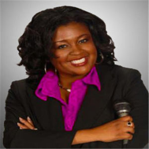Grow your Speaking Biz with Live Events