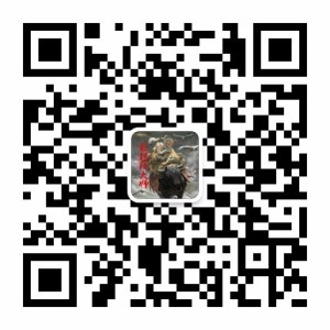 好好学习-MA指标的应用技巧-1
