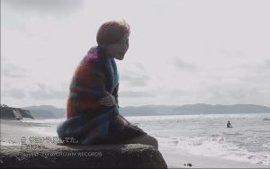 【果山崎】再见了,深爱的你(高清MV)