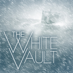 The White Ault (a fan theory by Walter Heath)