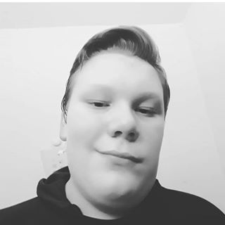 title