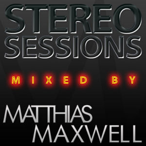 Stereo Session 45