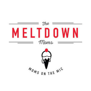 #018 - Dads Helping Moms Understand Dads-The Father’s Day Show