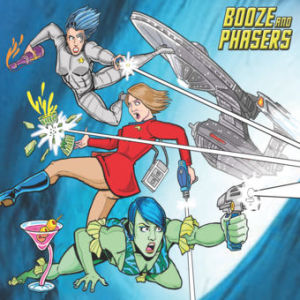 Ep 37 – Dragon Con, Wizards and More with Mark Gagliardi