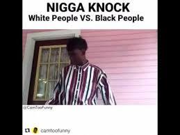 title