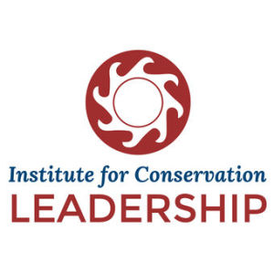 Kevin Brubacker on Leadership