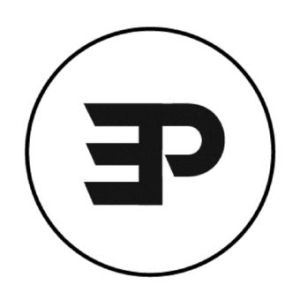 Dado Prisco East Project Episode 14