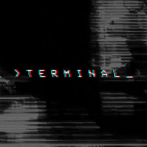 TERMINAL011 | Driving Techno Mix