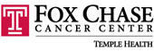 Kidney Cancer Awareness Month 2015