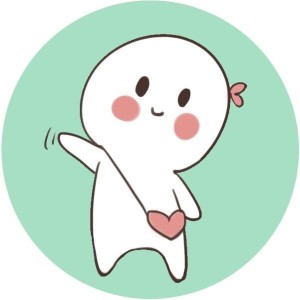【3.17】张芝华《爱自己, 打开真爱之门的金钥匙》