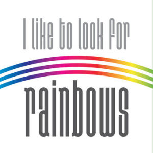 Queer Mormon Kiki - Part Deux