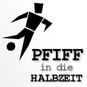 Hoffenheim schafft das kleine Wunder