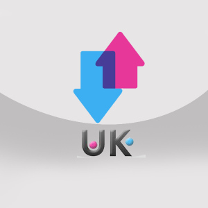 2016 uk 第七周No.23 Hymn For The Weekend
