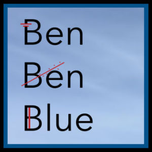 BBB #15: The origins of Ben Eater