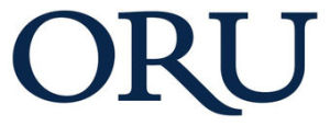 ORU music major Brice Reheard performs his original song, Mirrors.