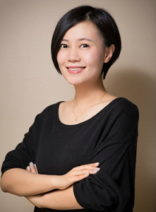 151022丫溪:完美婚礼造梦者
