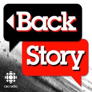 From Tragedy to Champion: Chantal Petitclerc and the 2008 Paralympics