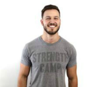 Growing Pains Podcast Season 2 | Mark and Julie | Things Just Got Weird