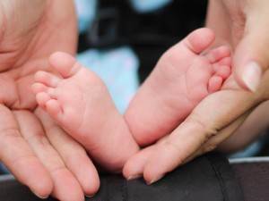 子宫白噪音|适合不满6个月的宝宝