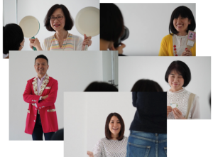 第62回「私に恋する素晴らしい未来を想い描く」いいことが次々起こるラジオ・空間心理カウンセラー・伊藤勇司