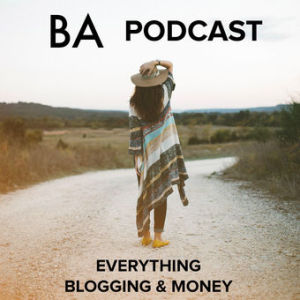 Episode 5 // Dusty Porter & TubeBuddy