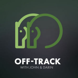 Ep #2 - KYDerby Recap, Nyquist, Gutierrez, Tapit and the Preakness