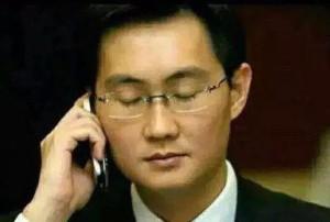 腾讯烧4.5亿人民币“吃鸡”,网易一个月市值涨了700亿!