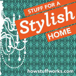 Move Away From The Carpet: Flooring Alternatives