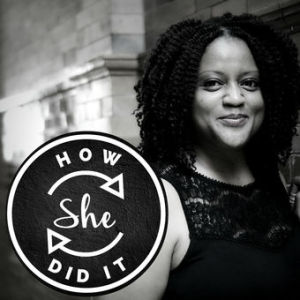 Episode 14: Kat Yalung on Jumping