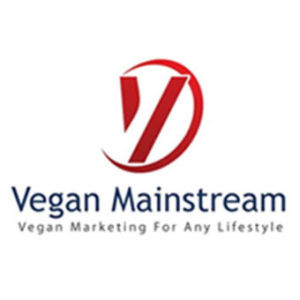 Vegan Cookbook Club - Starting Dec 1, 2012