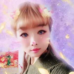 《说给自己听》选段(一)