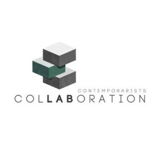 Episode 1 - +Acumen HCD Workshop 2