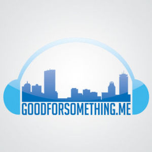 Episode 3: Jon Brodkin from Ars Technica