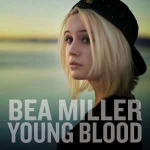 萝莉Bea Miller 青春热血 Dracula