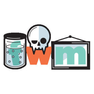 Episode 2: The Barbour County Historical Museum