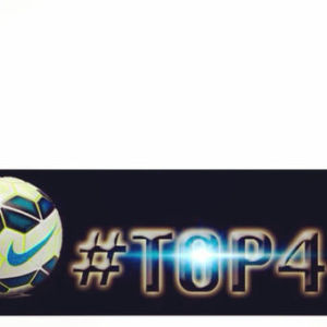 Top 4 Pod - Fletcher Is Better Than Giroud