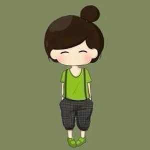 最恰如其分的友情 —— 安安