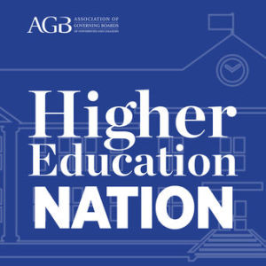 Why does college cost so much?