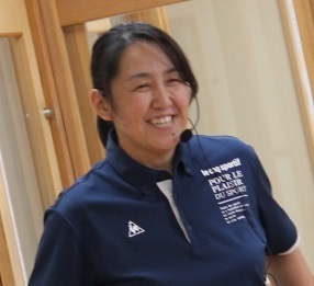 第79回 さとちゃんが今のお仕事をはじめるまで