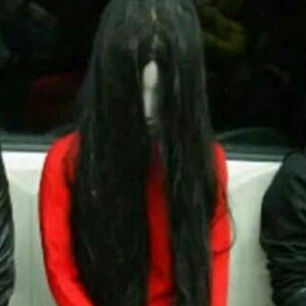 title
