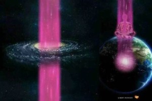 【数字识人术】2