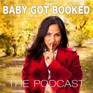 Become a Media Magnet: The Recipe