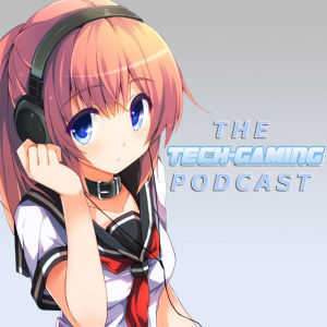 Podcast 16-3: Dino Riders