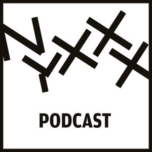 Podcast #17 –Meditation & matter