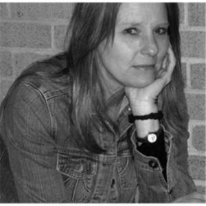 FABA Radio is on the air!!! Earlier time: 6:30 pm cst.