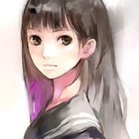 烽火台,眼泪盏